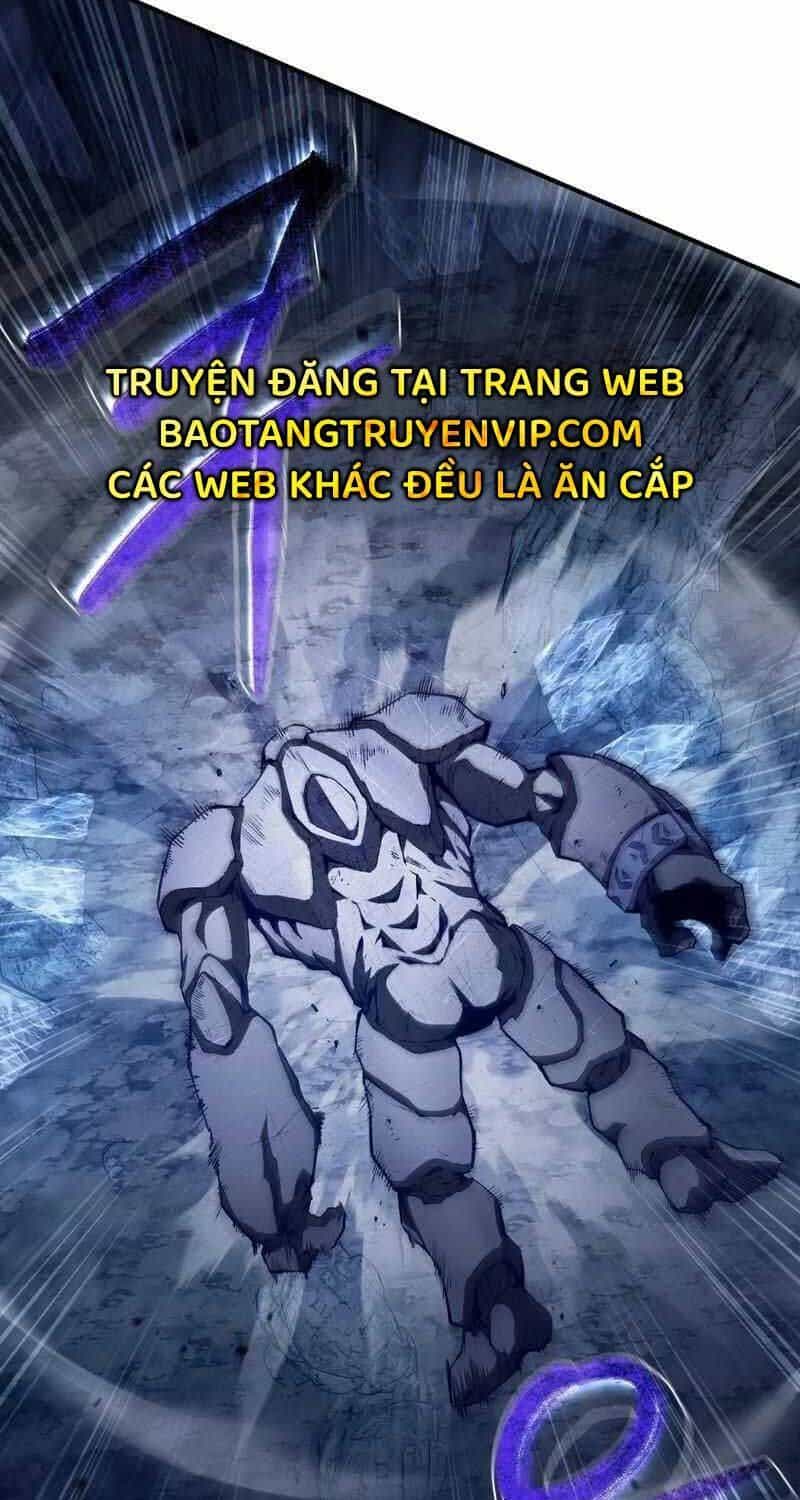 Huyễn Tượng Thợ Săn Tại Dị Giới - Chương 5 - ảnh 57