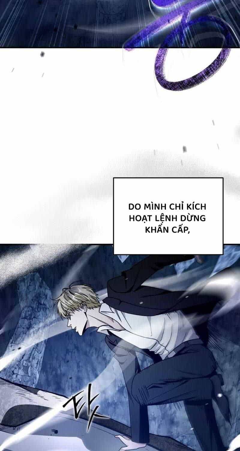 Huyễn Tượng Thợ Săn Tại Dị Giới - Chương 5 - ảnh 58