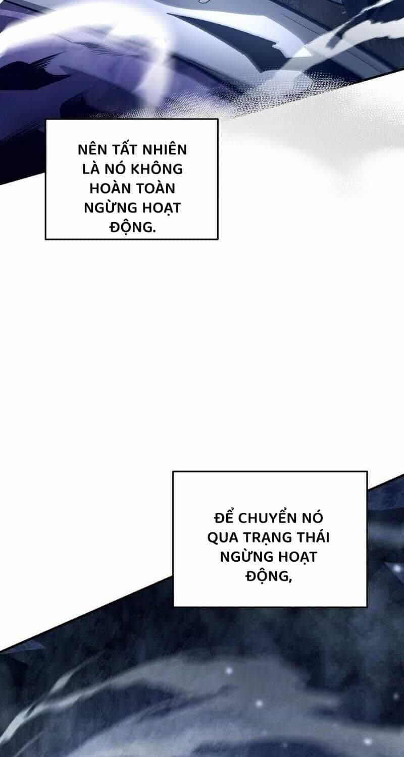 Huyễn Tượng Thợ Săn Tại Dị Giới - Chương 5 - ảnh 59