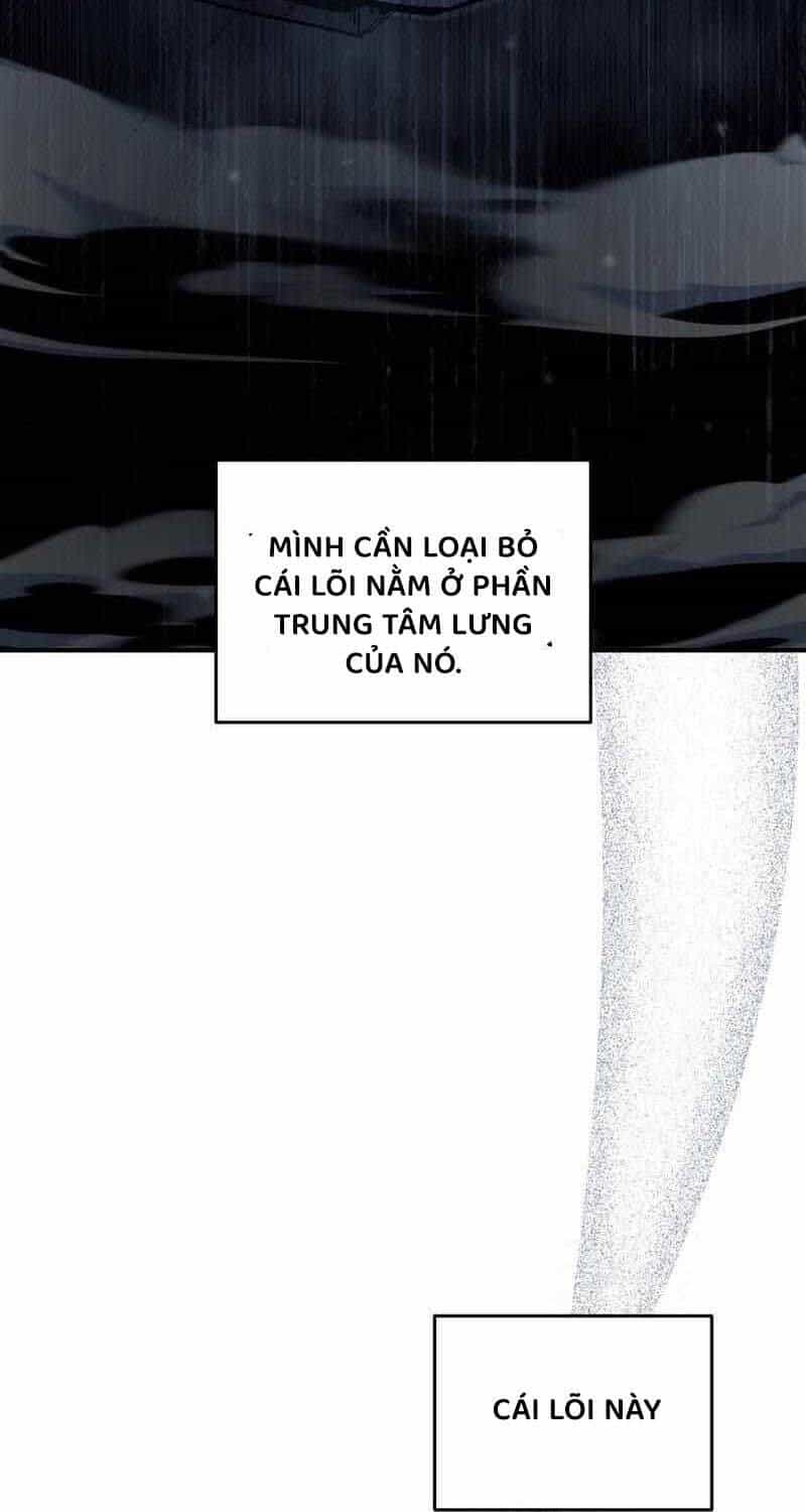 Huyễn Tượng Thợ Săn Tại Dị Giới - Chương 5 - ảnh 61