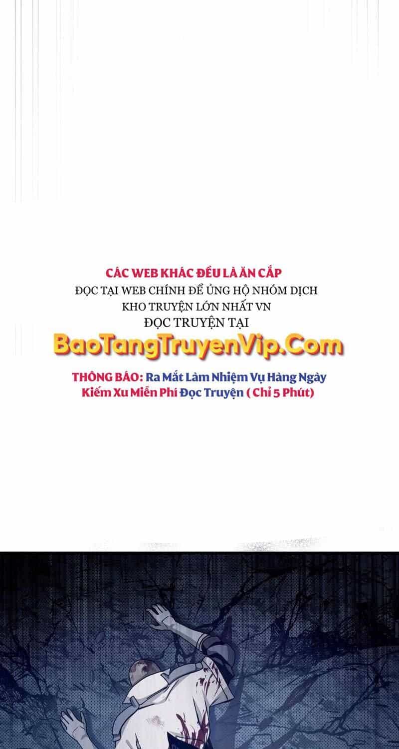 Huyễn Tượng Thợ Săn Tại Dị Giới - Chương 5 - ảnh 76