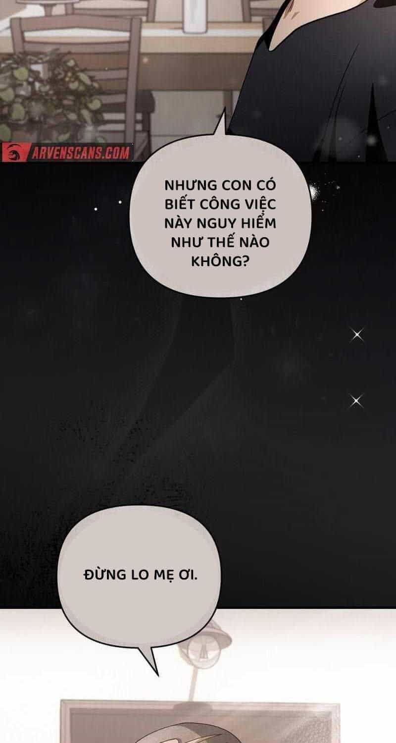 Huyễn Tượng Thợ Săn Tại Dị Giới - Chương 5 - ảnh 80