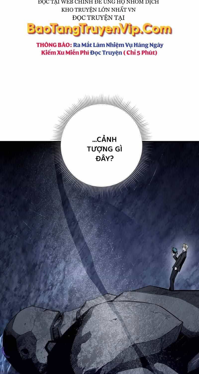 Huyễn Tượng Thợ Săn Tại Dị Giới - Chương 5 - ảnh 95