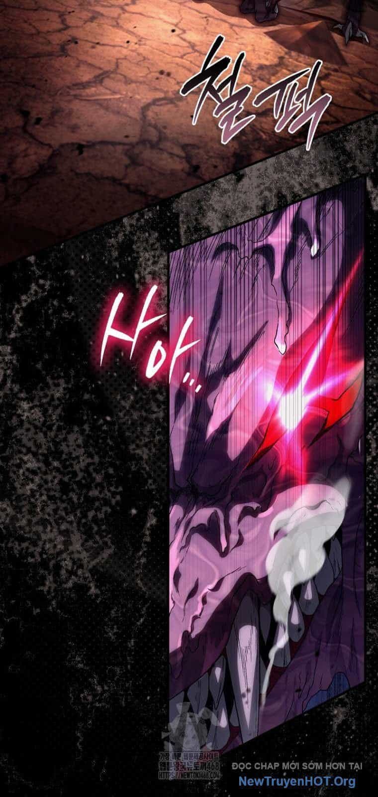 Huyễn Tượng Thợ Săn Tại Dị Giới - Chương 55 - ảnh 65