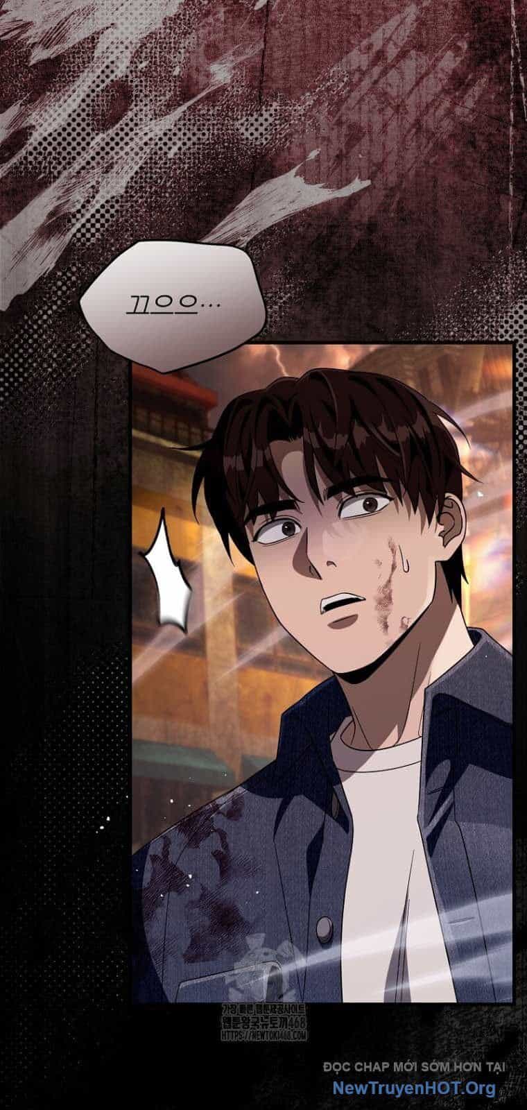 Huyễn Tượng Thợ Săn Tại Dị Giới - Chương 55 - ảnh 74