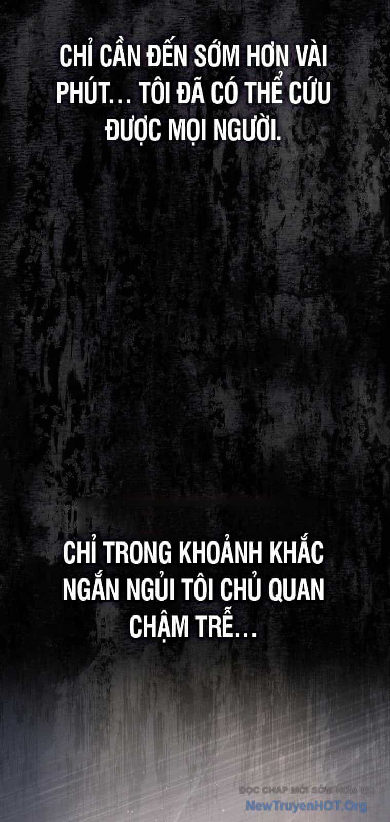 Huyễn Tượng Thợ Săn Tại Dị Giới - Chương 55 - ảnh 80