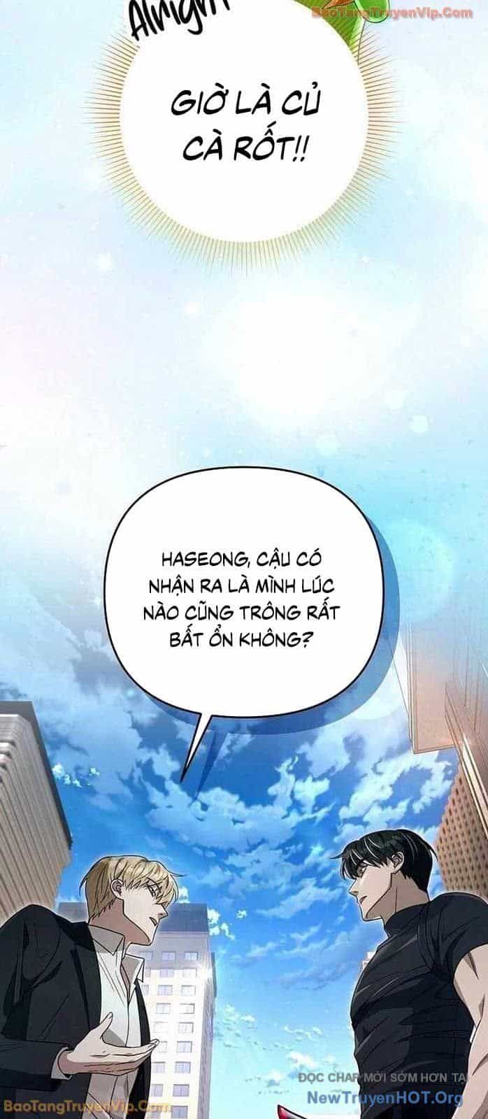 Huyễn Tượng Thợ Săn Tại Dị Giới - Chương 57 - ảnh 10