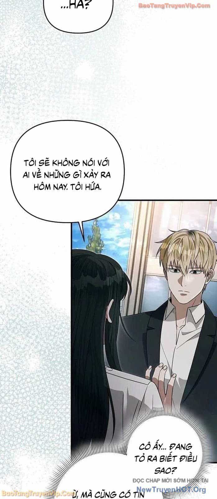 Huyễn Tượng Thợ Săn Tại Dị Giới - Chương 57 - ảnh 30