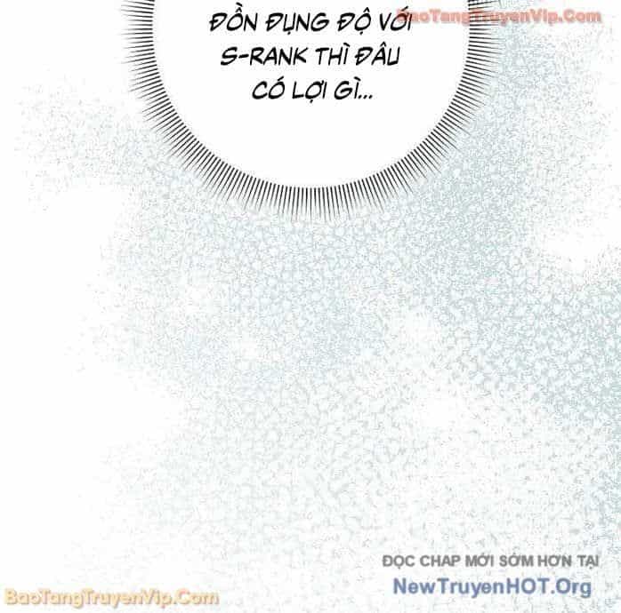 Huyễn Tượng Thợ Săn Tại Dị Giới - Chương 57 - ảnh 31