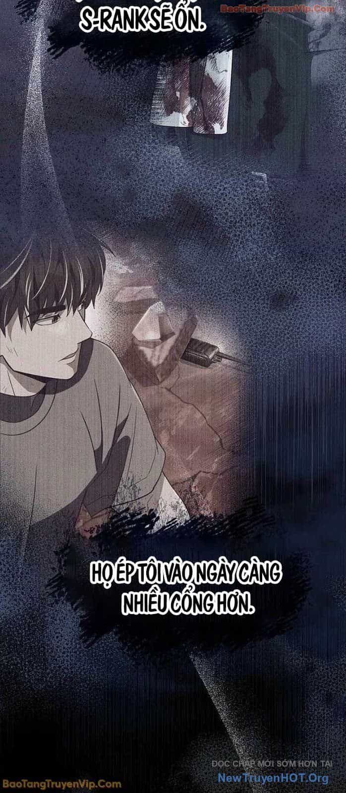 Huyễn Tượng Thợ Săn Tại Dị Giới - Chương 57 - ảnh 43