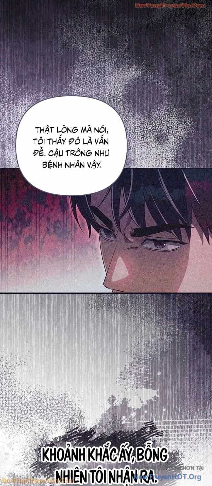 Huyễn Tượng Thợ Săn Tại Dị Giới - Chương 57 - ảnh 48