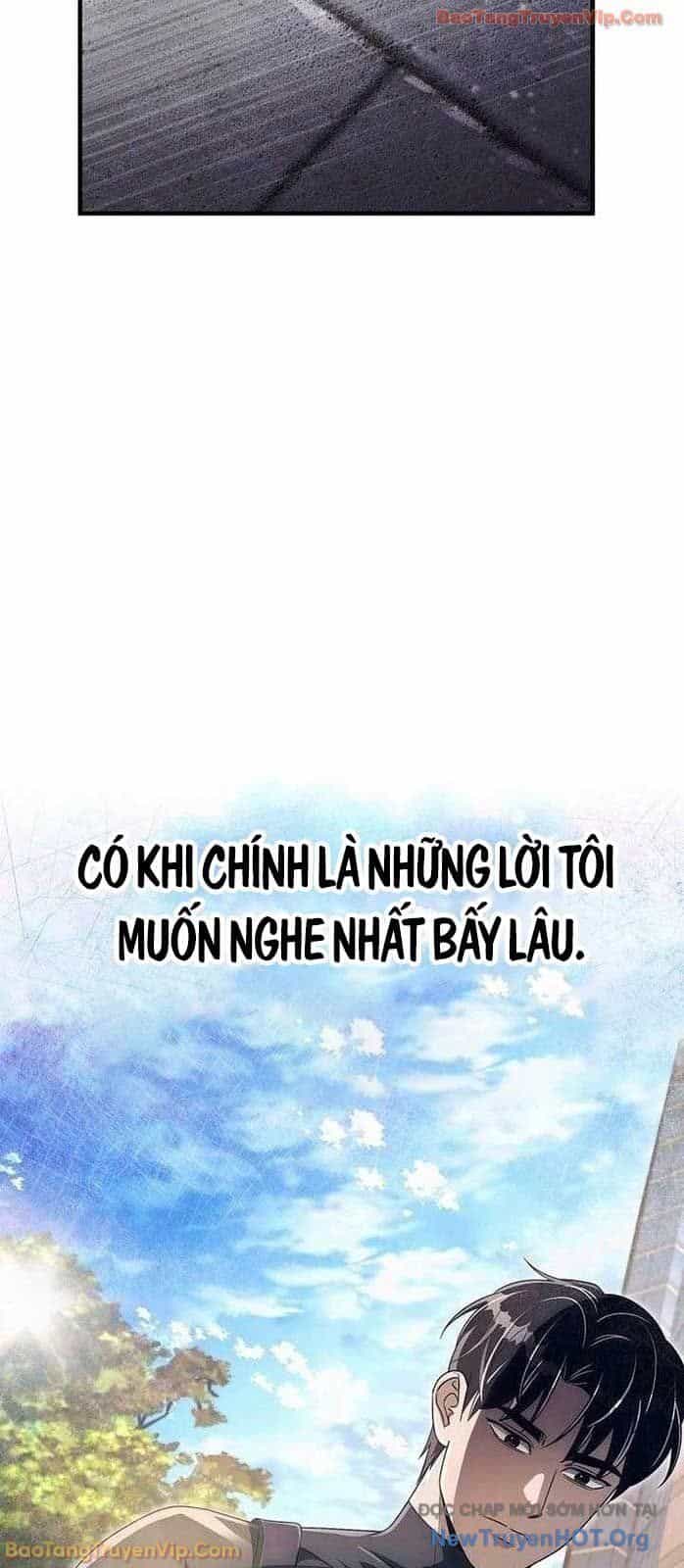 Huyễn Tượng Thợ Săn Tại Dị Giới - Chương 57 - ảnh 52