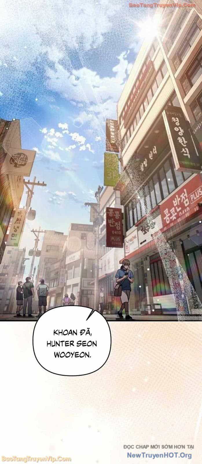 Huyễn Tượng Thợ Săn Tại Dị Giới - Chương 57 - ảnh 55