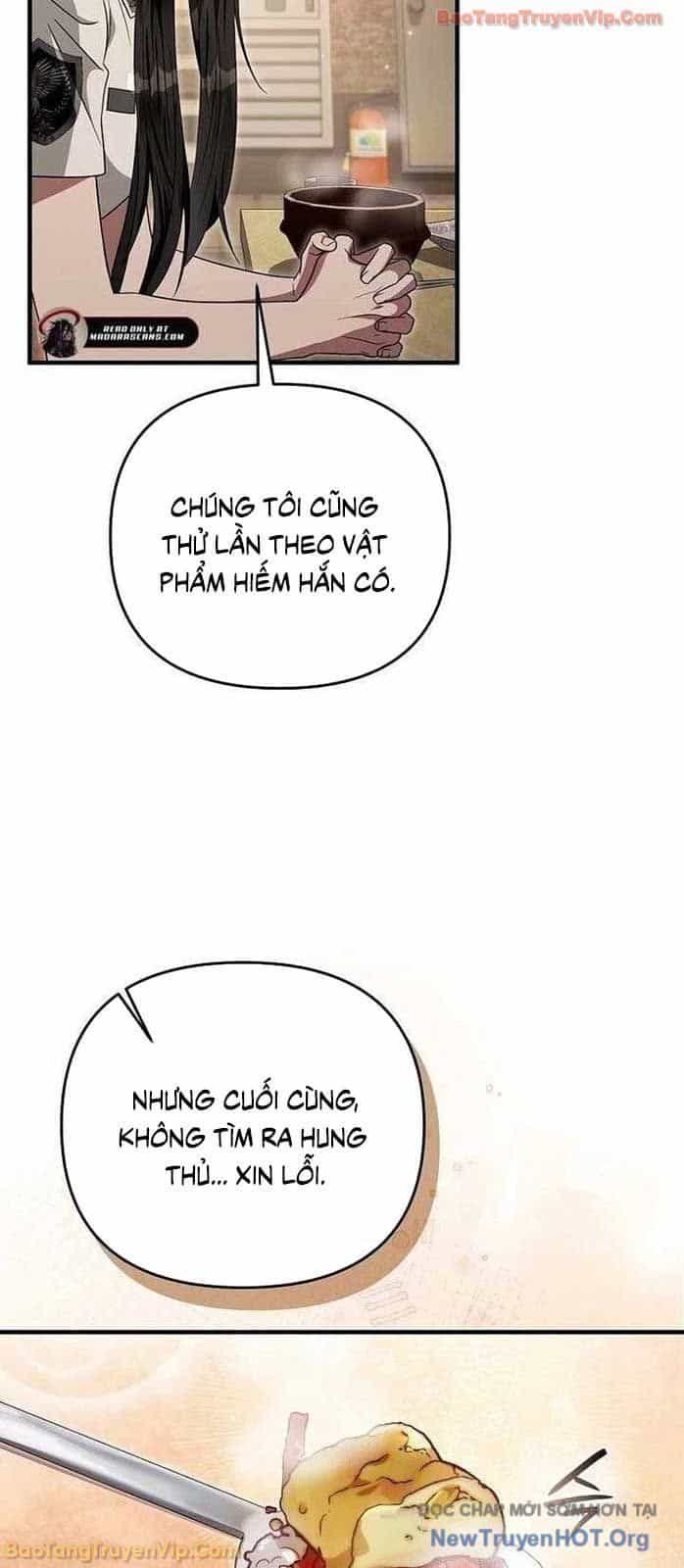 Huyễn Tượng Thợ Săn Tại Dị Giới - Chương 57 - ảnh 65