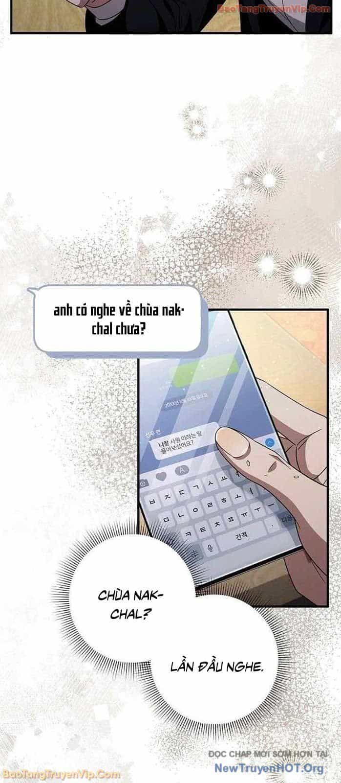 Huyễn Tượng Thợ Săn Tại Dị Giới - Chương 57 - ảnh 70