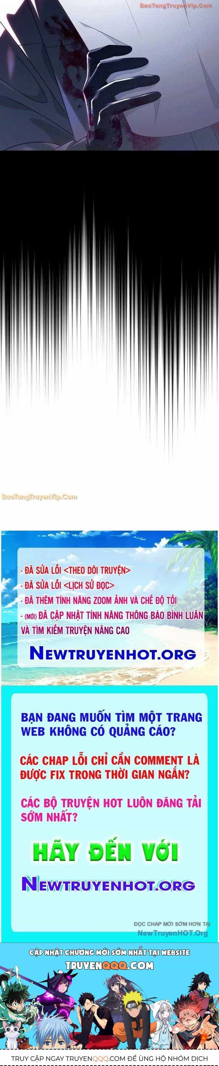 Huyễn Tượng Thợ Săn Tại Dị Giới - Chương 57 - ảnh 82