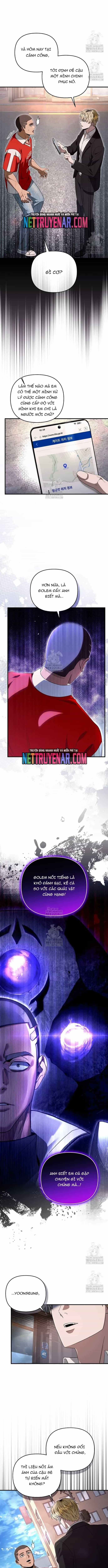Huyễn Tượng Thợ Săn Tại Dị Giới - Chương 59 - ảnh 5