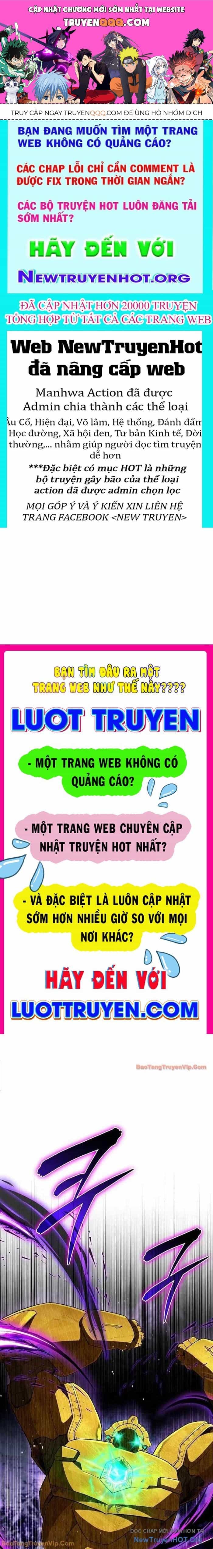 Huyễn Tượng Thợ Săn Tại Dị Giới - Chương 63 - ảnh 1