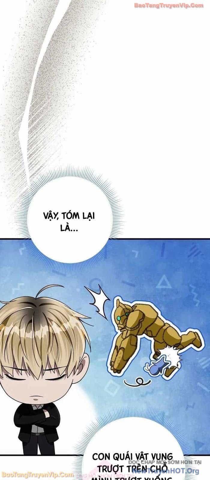 Huyễn Tượng Thợ Săn Tại Dị Giới - Chương 63 - ảnh 22