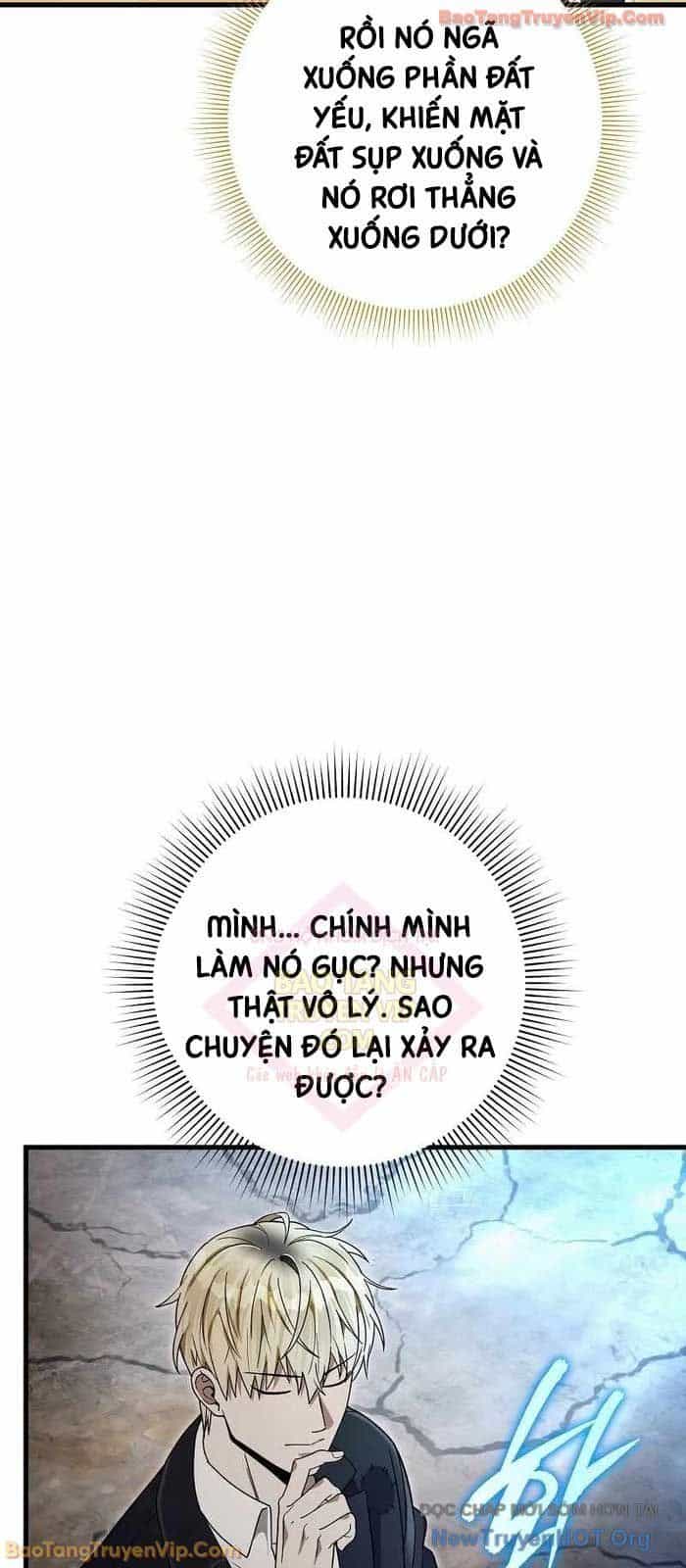 Huyễn Tượng Thợ Săn Tại Dị Giới - Chương 63 - ảnh 24