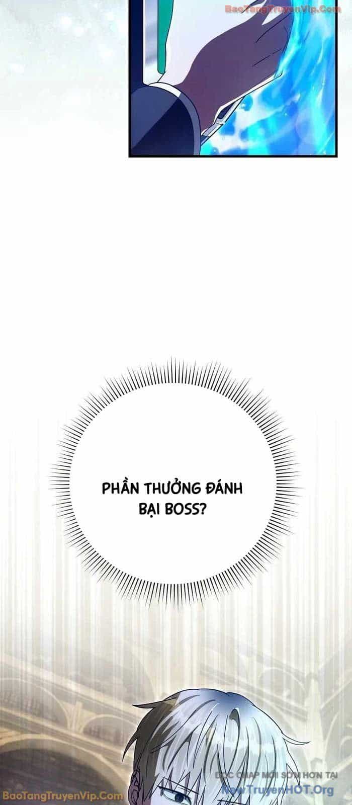 Huyễn Tượng Thợ Săn Tại Dị Giới - Chương 63 - ảnh 30