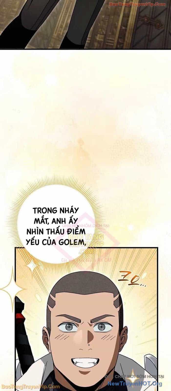 Huyễn Tượng Thợ Săn Tại Dị Giới - Chương 63 - ảnh 39