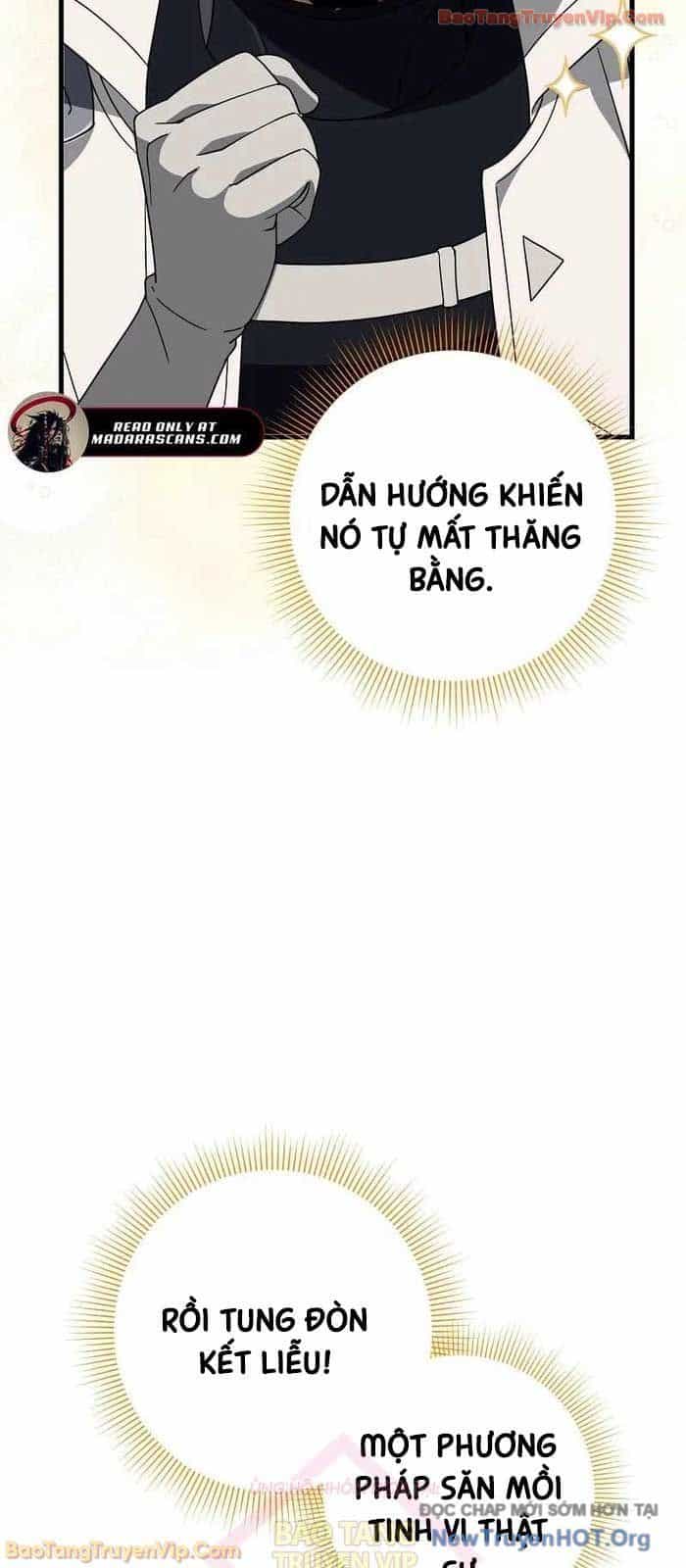 Huyễn Tượng Thợ Săn Tại Dị Giới - Chương 63 - ảnh 40