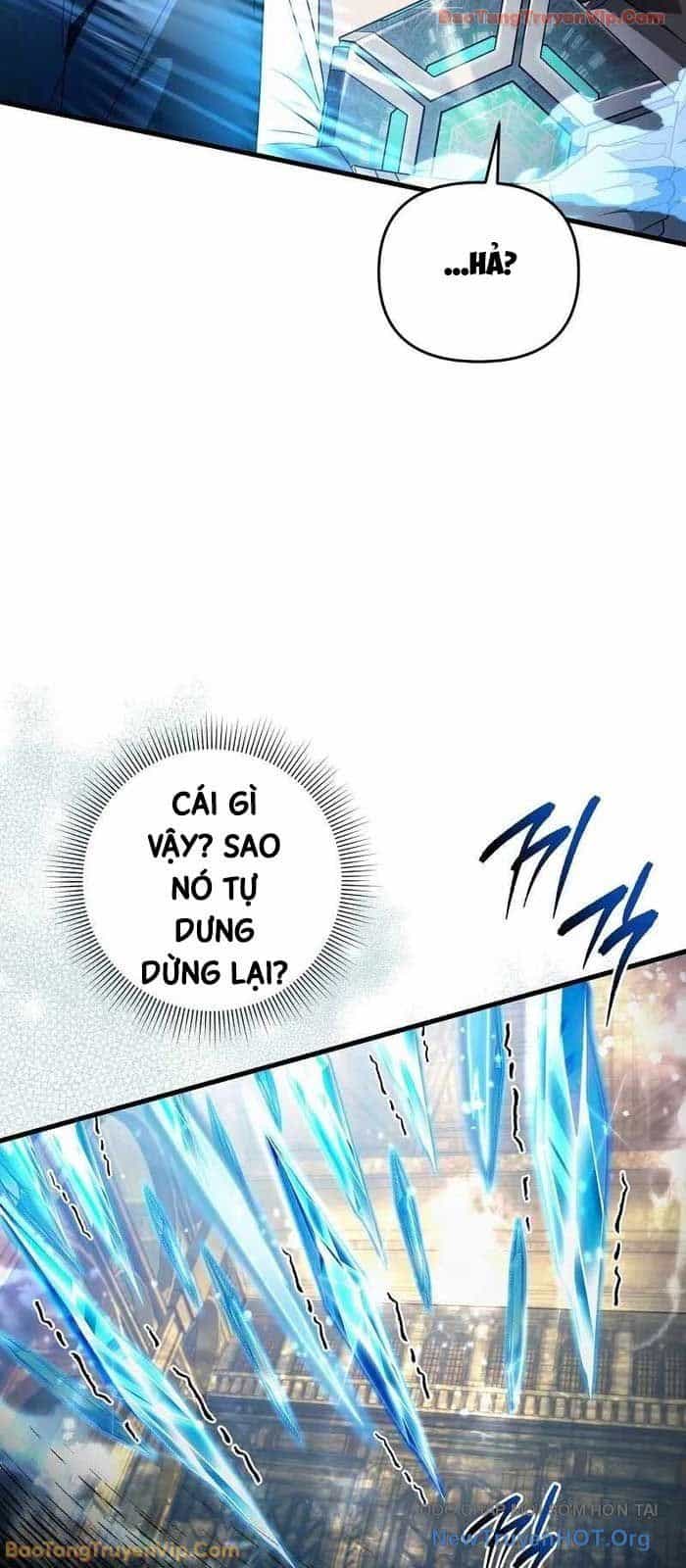 Huyễn Tượng Thợ Săn Tại Dị Giới - Chương 63 - ảnh 62