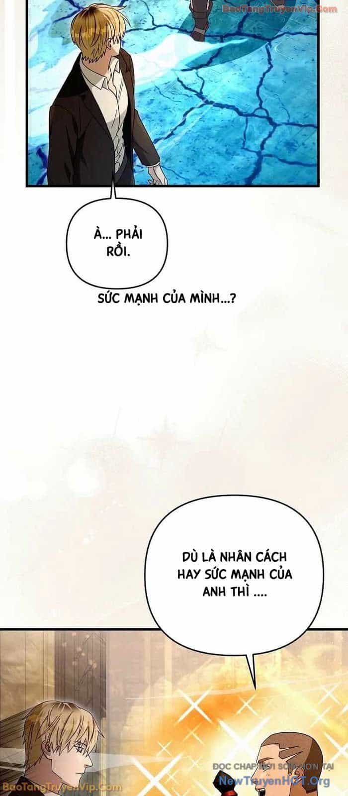 Huyễn Tượng Thợ Săn Tại Dị Giới - Chương 63 - ảnh 76