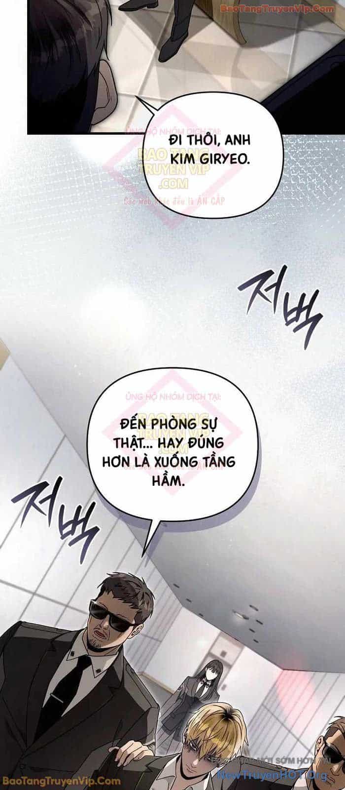 Huyễn Tượng Thợ Săn Tại Dị Giới - Chương 63 - ảnh 87