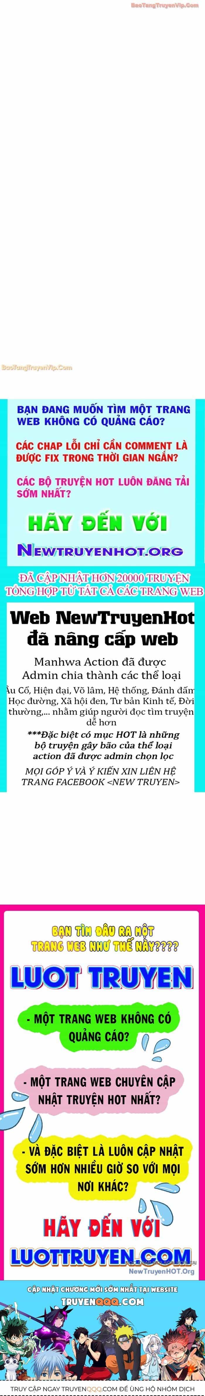 Huyễn Tượng Thợ Săn Tại Dị Giới - Chương 63 - ảnh 90