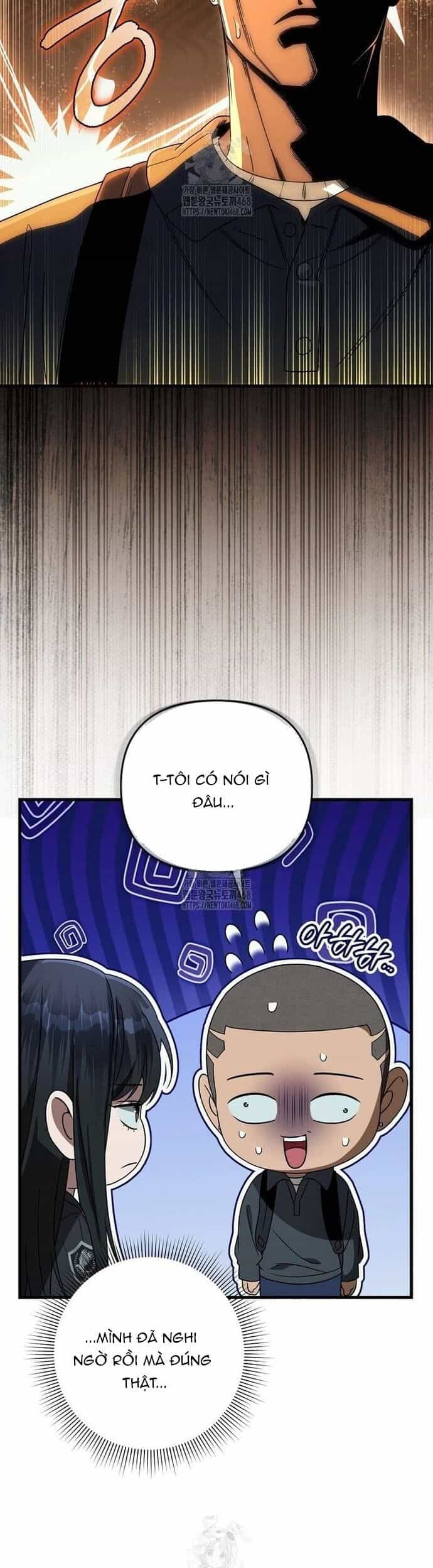 Huyễn Tượng Thợ Săn Tại Dị Giới - Chương 64 - ảnh 41
