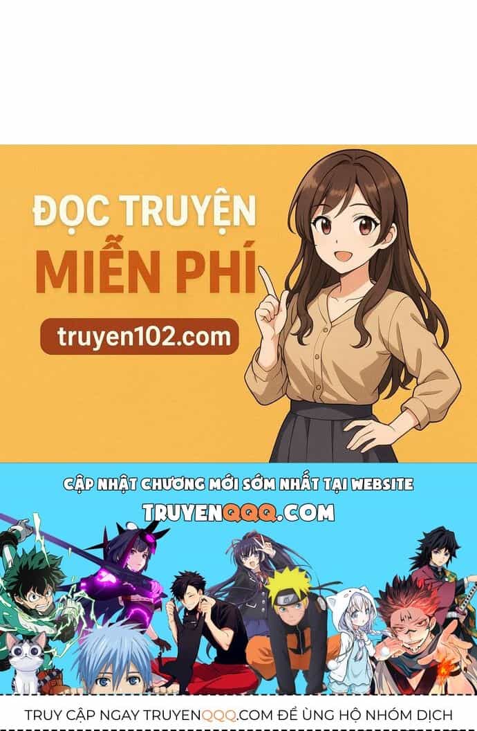 Huyễn Tượng Thợ Săn Tại Dị Giới - Chương 64 - ảnh 57