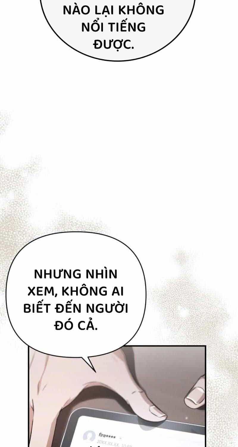 Huyễn Tượng Thợ Săn Tại Dị Giới - Chương 6 - ảnh 10
