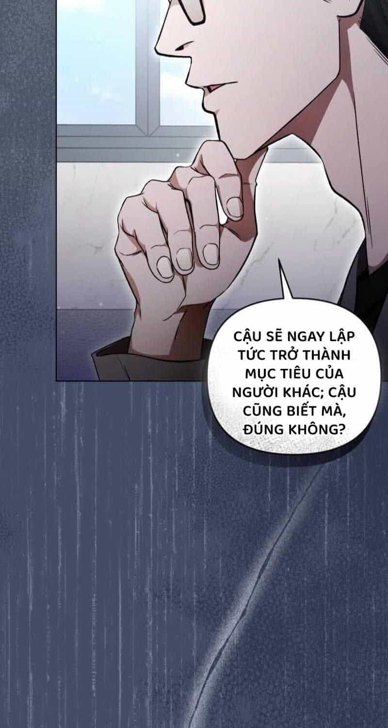 Huyễn Tượng Thợ Săn Tại Dị Giới - Chương 6 - ảnh 15