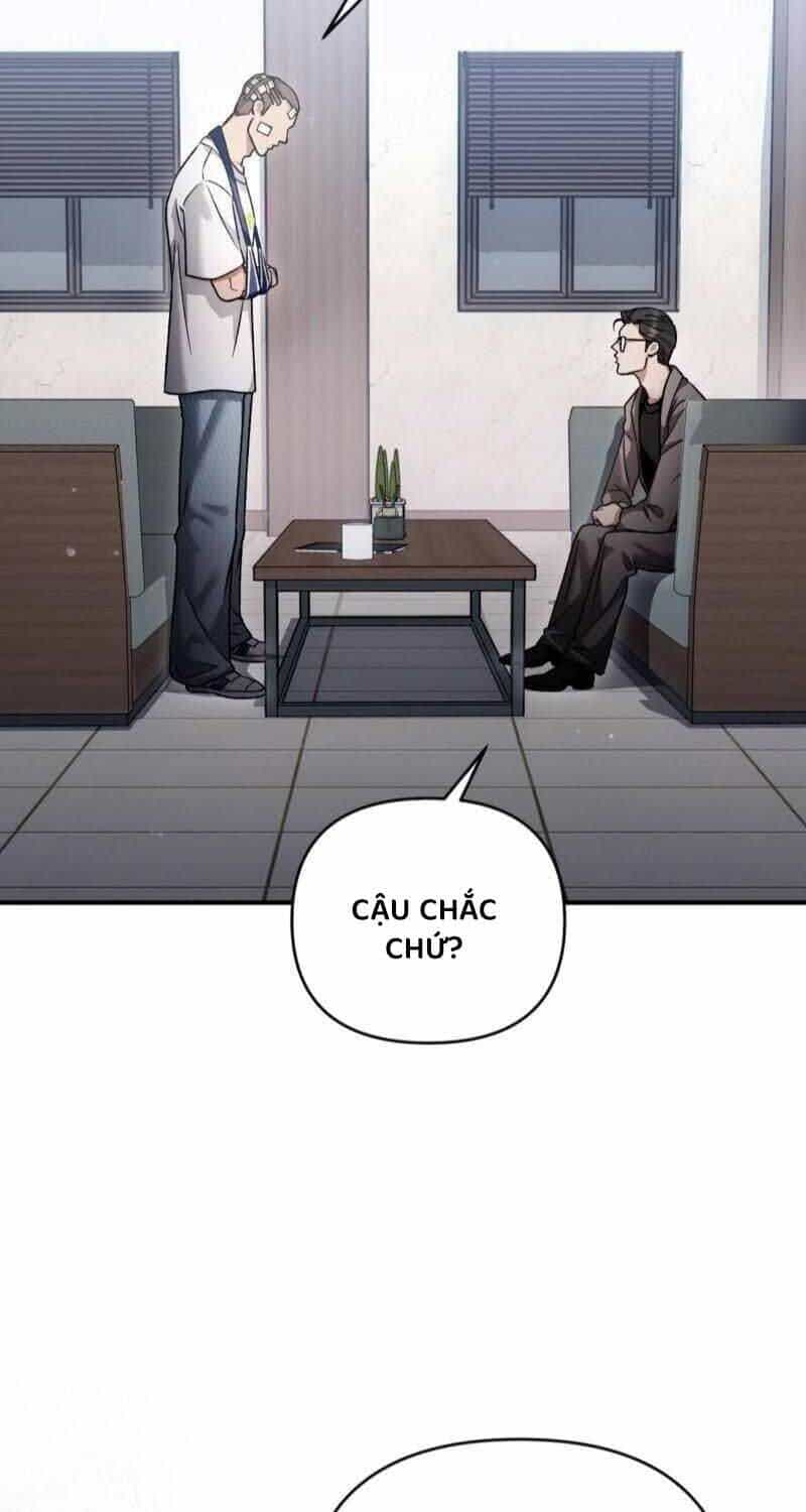 Huyễn Tượng Thợ Săn Tại Dị Giới - Chương 6 - ảnh 21