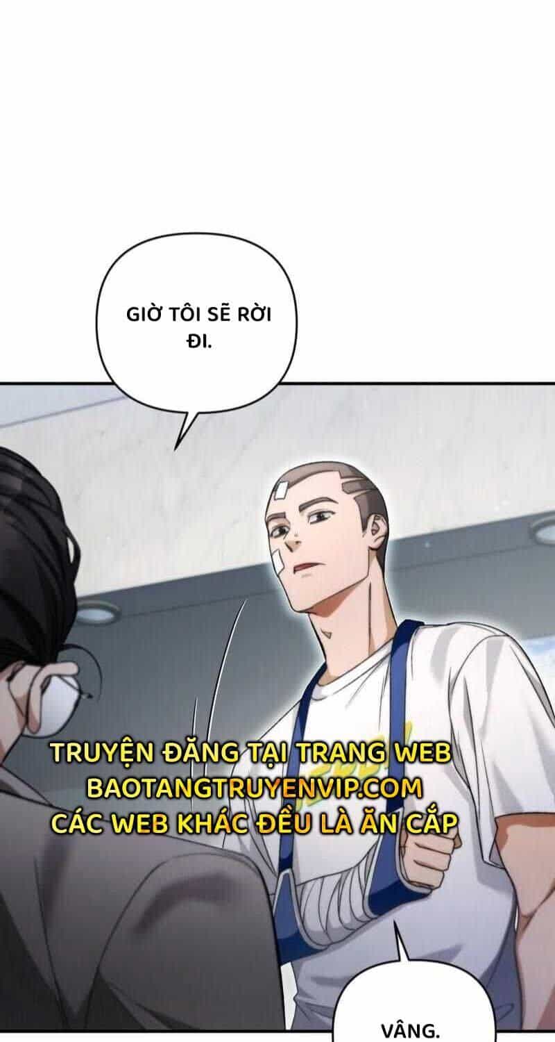 Huyễn Tượng Thợ Săn Tại Dị Giới - Chương 6 - ảnh 24