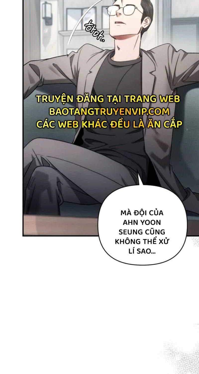 Huyễn Tượng Thợ Săn Tại Dị Giới - Chương 6 - ảnh 27