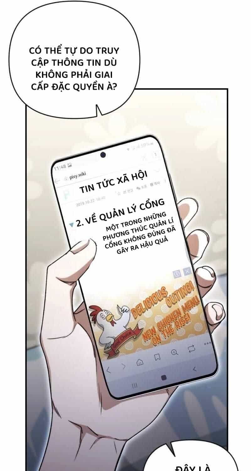 Huyễn Tượng Thợ Săn Tại Dị Giới - Chương 6 - ảnh 35