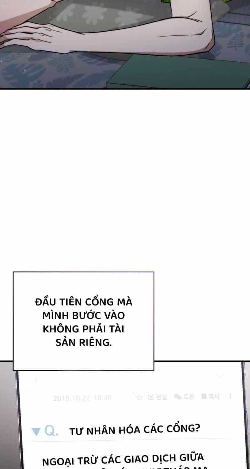 Huyễn Tượng Thợ Săn Tại Dị Giới - Chương 6 - ảnh 37
