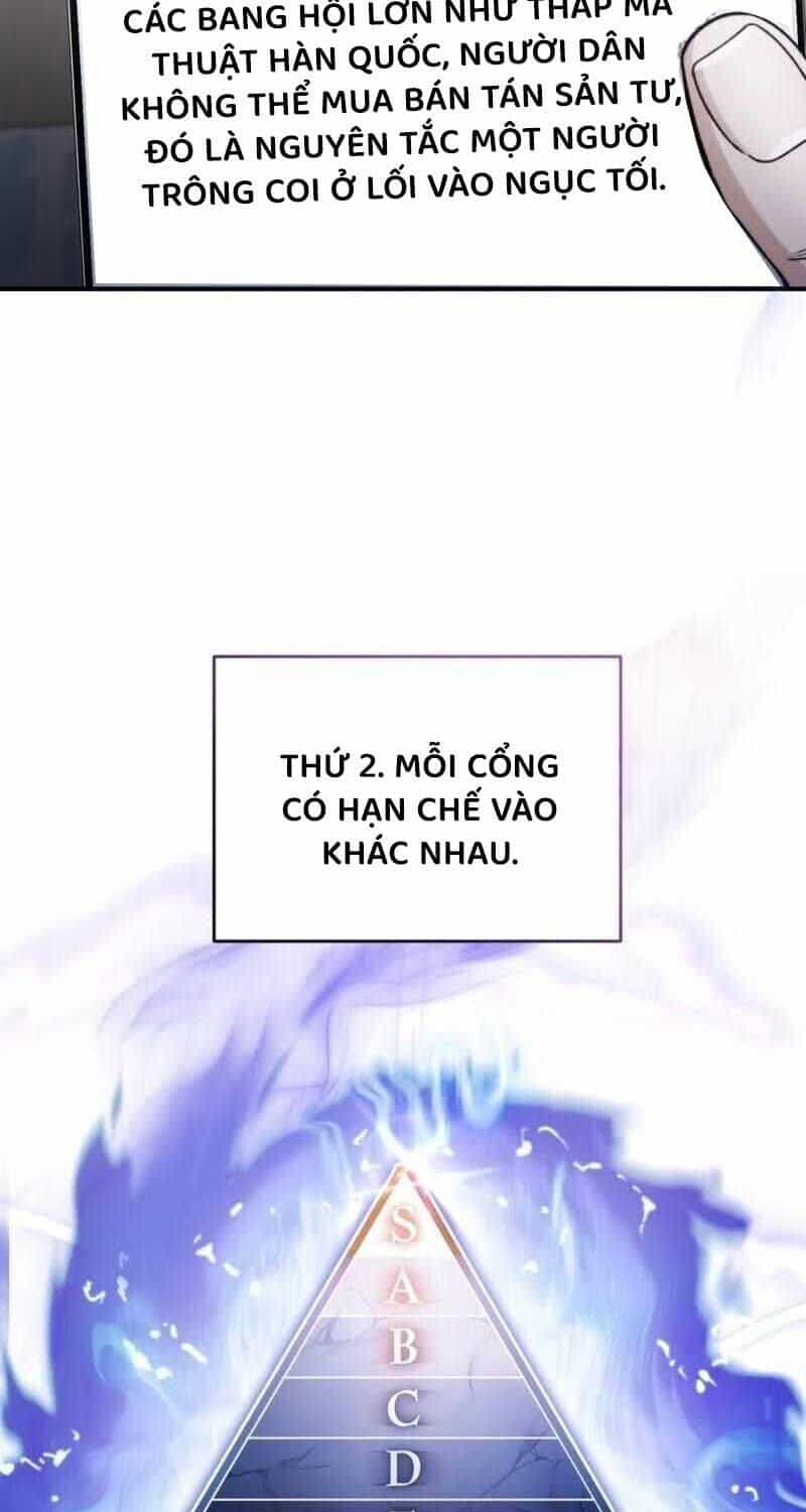 Huyễn Tượng Thợ Săn Tại Dị Giới - Chương 6 - ảnh 38