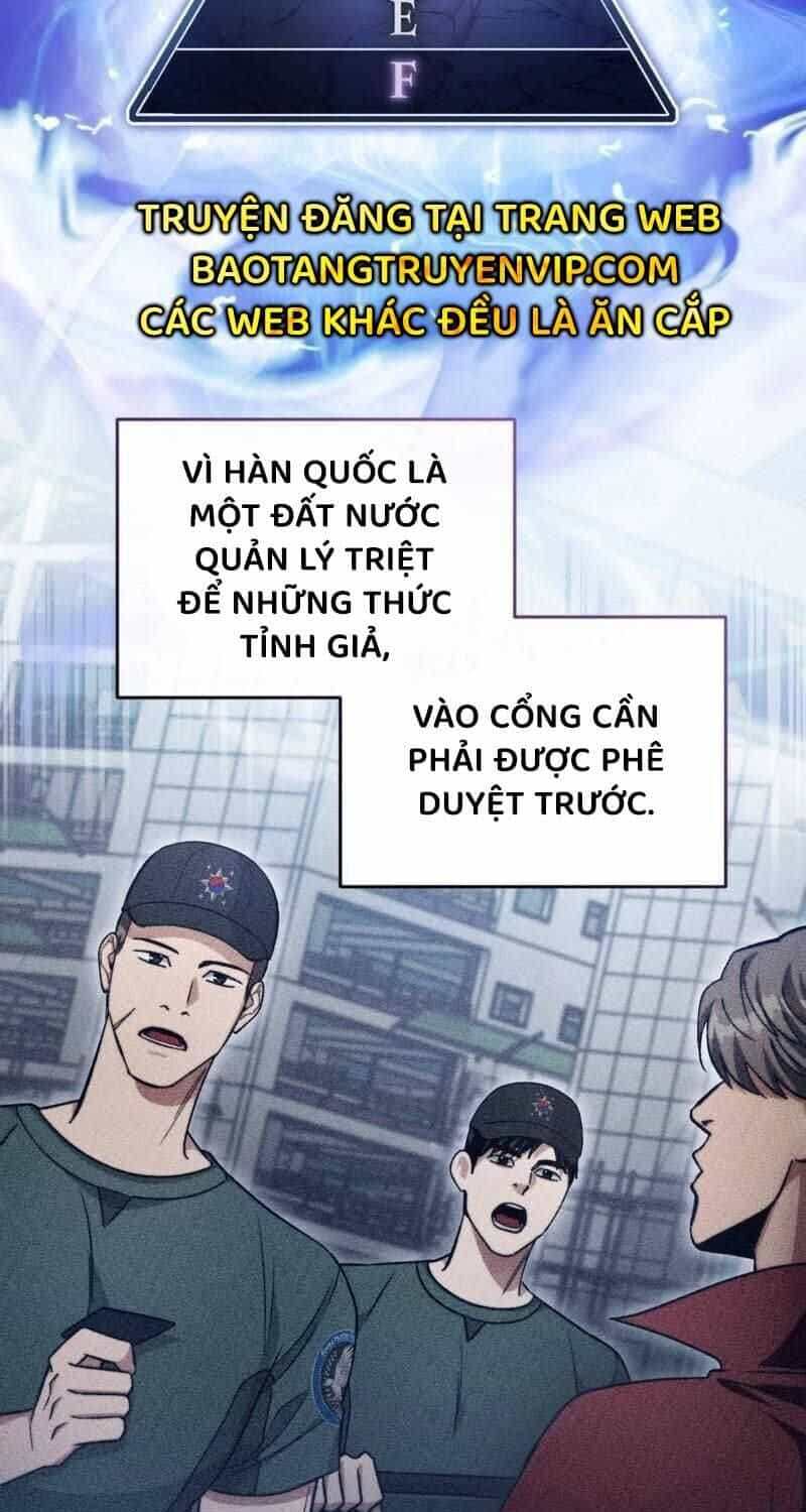 Huyễn Tượng Thợ Săn Tại Dị Giới - Chương 6 - ảnh 39
