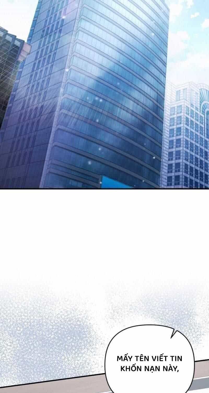 Huyễn Tượng Thợ Săn Tại Dị Giới - Chương 6 - ảnh 4