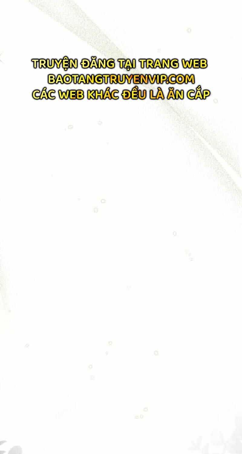 Huyễn Tượng Thợ Săn Tại Dị Giới - Chương 6 - ảnh 45