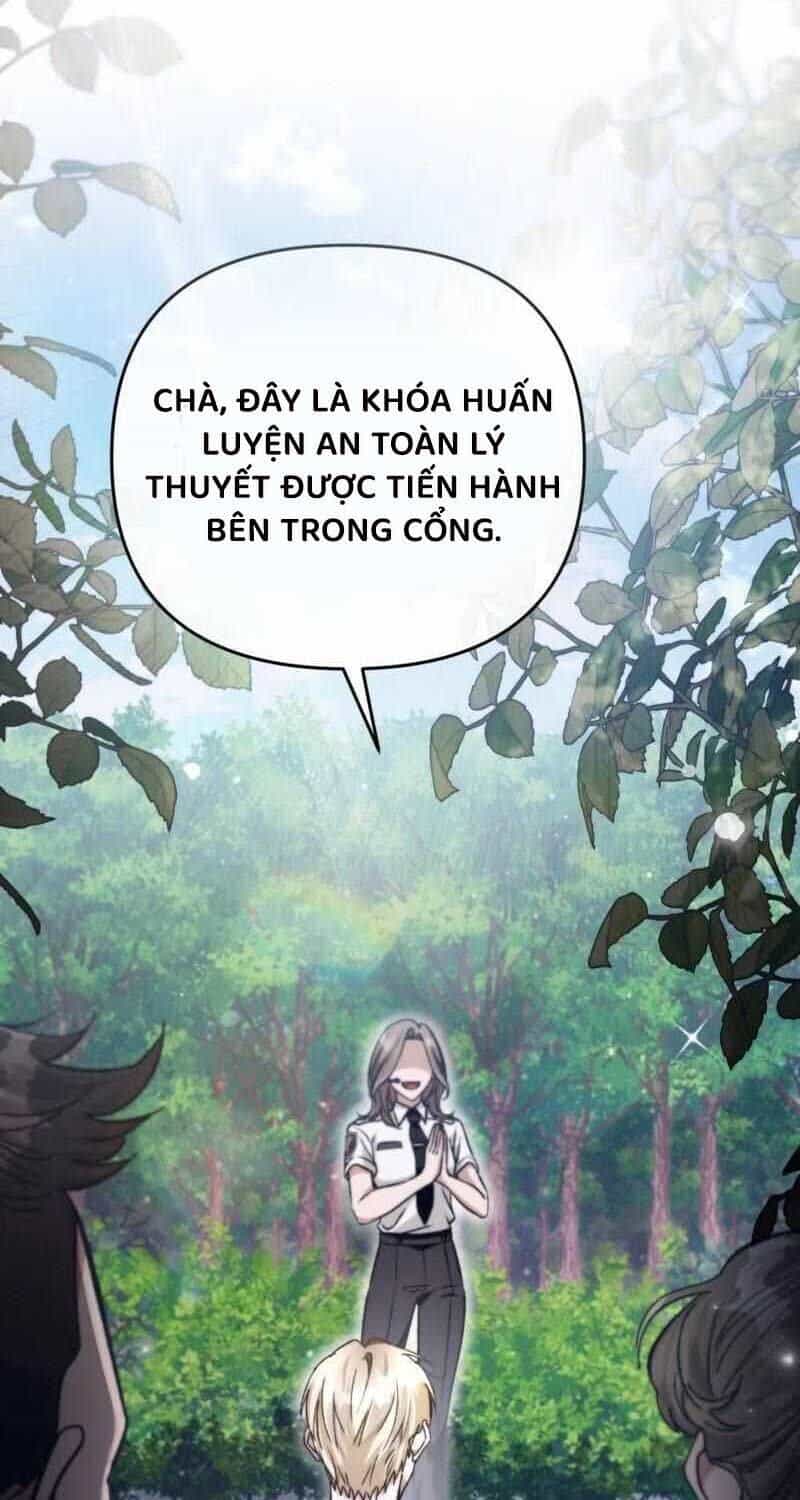 Huyễn Tượng Thợ Săn Tại Dị Giới - Chương 6 - ảnh 46