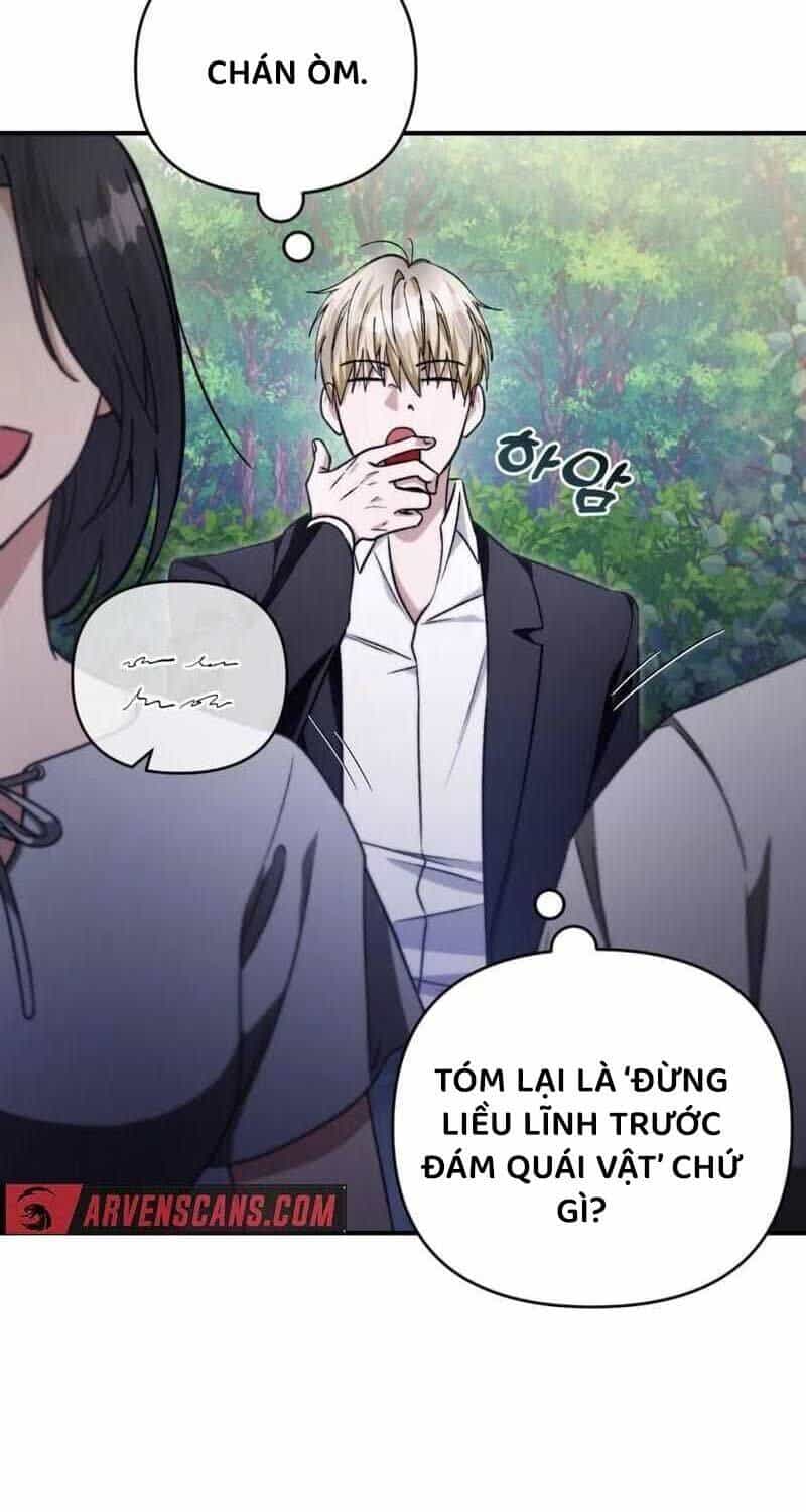Huyễn Tượng Thợ Săn Tại Dị Giới - Chương 6 - ảnh 48