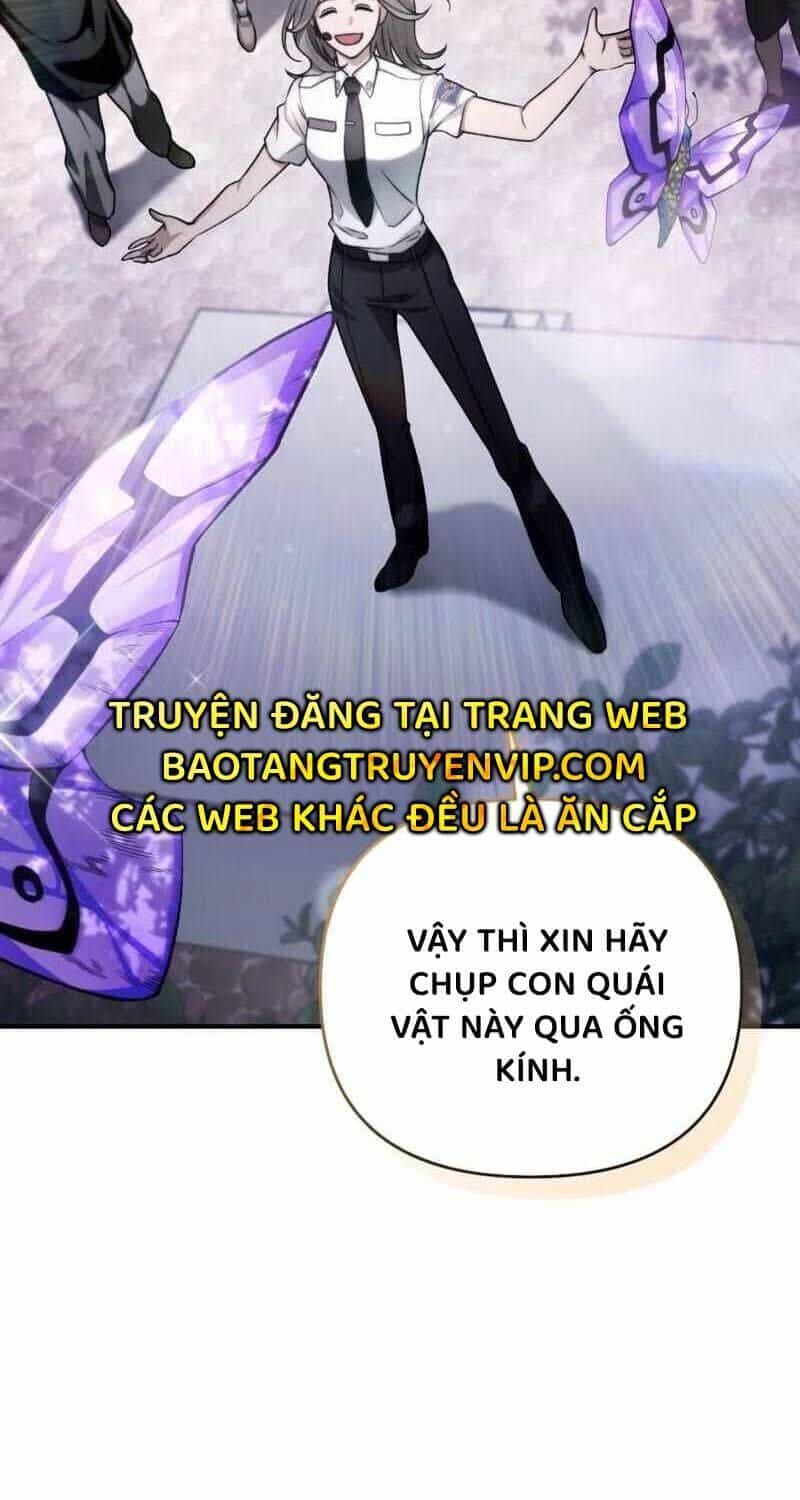 Huyễn Tượng Thợ Săn Tại Dị Giới - Chương 6 - ảnh 57