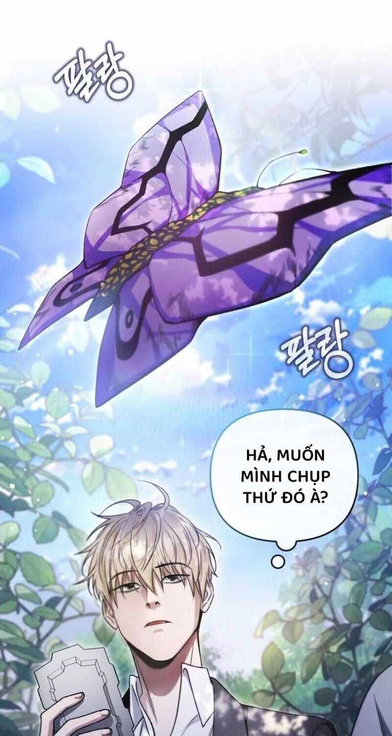 Huyễn Tượng Thợ Săn Tại Dị Giới - Chương 6 - ảnh 58