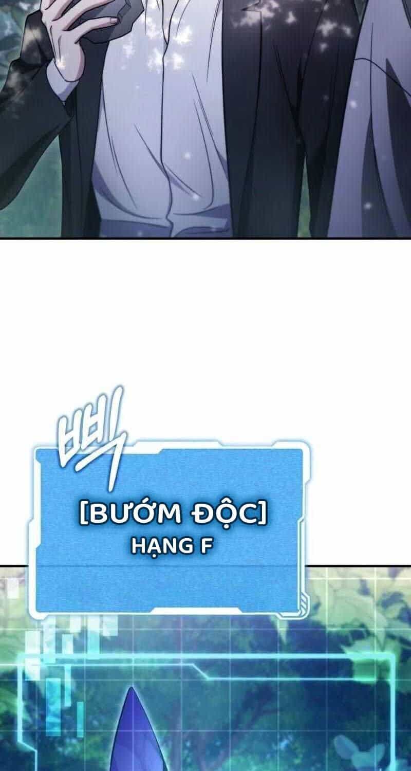 Huyễn Tượng Thợ Săn Tại Dị Giới - Chương 6 - ảnh 59
