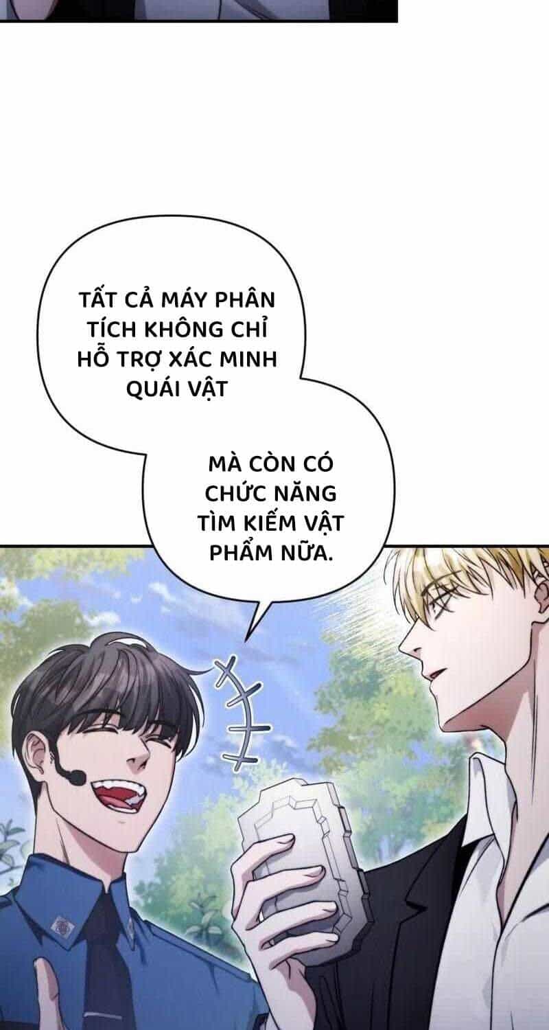 Huyễn Tượng Thợ Săn Tại Dị Giới - Chương 6 - ảnh 62